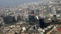 Perú: S&amp;P rebaja calificación crediticia del país por incertidumbre política que limita crecimiento