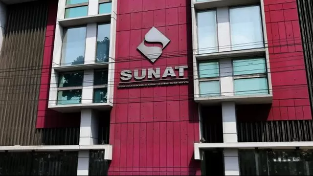 Sunat: El 1 de agosto se implementará el nuevo expediente electrónico de acciones inductivas 