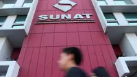 SUNAT solo accederá a información de cuentas con más de S/ 30 800