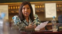 Tania Quispe: “Norma de la Sunat fortalece a la lucha contra el lavado de activos”