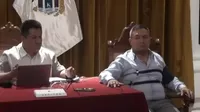 Trujillo: Nuevo alcalde pasó prueba del polígrafo