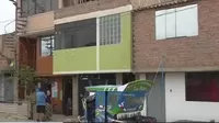 Trujillo: Reportan ola de extorsiones con explosivo 