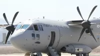 Ucrania: Gobierno peruano dispone envío de aviones para repatriar a peruanos 
