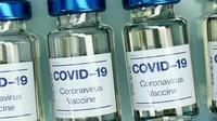 Vacuna contra el COVID-19: Las diferencias entre las vacunas de Sinopharm y AstraZeneca 