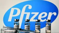 Vacuna Pfizer: Perú recibirá 3.8 millones de dosis este año vía Covax Facility