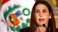 Caso vacunas: Bancada Morada denunció exclusión arbitraria de comisión investigadora del Congreso