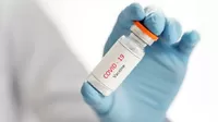 Vacunas contra COVID-19: Sinopharm y Pfizer iniciaron trámite ante Digemid para obtener registro sanitario