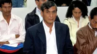 Víctor Polay Campos: Ministerio Público formalizó investigación en su contra por caso "Las Gardenias"