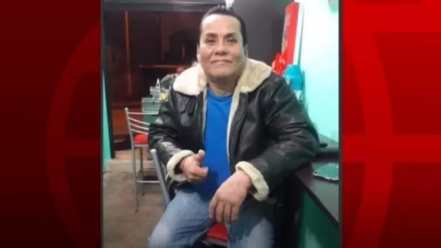 Villa El Salvador: Asesinan a padre que intentó defender a su hija de robo