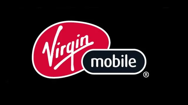 Virgin Mobile. Foto: betazeta.com