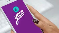 Yape: Sunat implementará billetera virtual para pagar impuestos