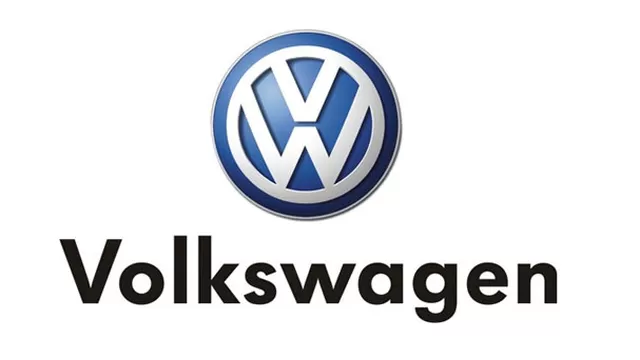 Estreno mundial del nuevo Volkswagen Arteon