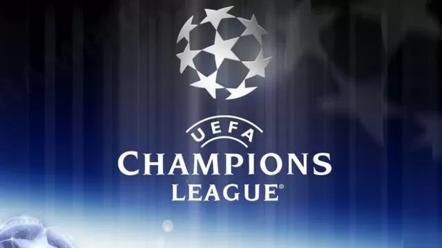 Los 5 datos imperdibles de la Champions League