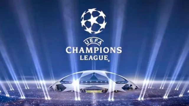 Champions League 2014-15: conoce a los 22 equipos ya clasificados