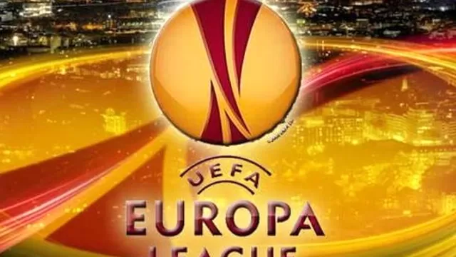 Hoy se definen a los cuatro semifinalistas de la Europa League