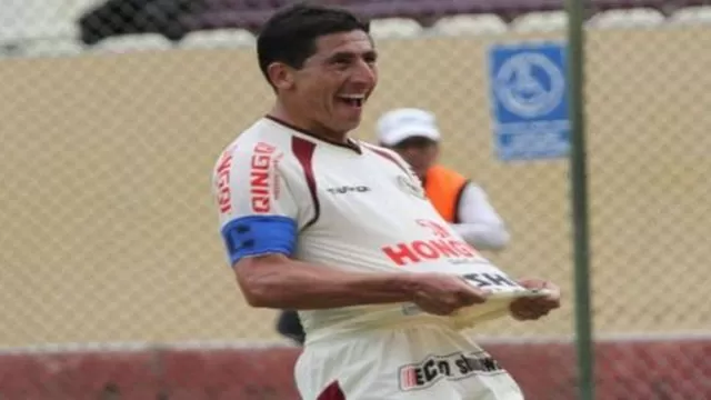 León de Huánuco goleó a Inti Gas por el Torneo del Inca