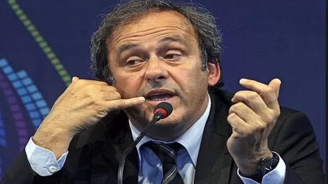 Liga de Naciones: UEFA aprobó creación de nuevo torneo de selecciones