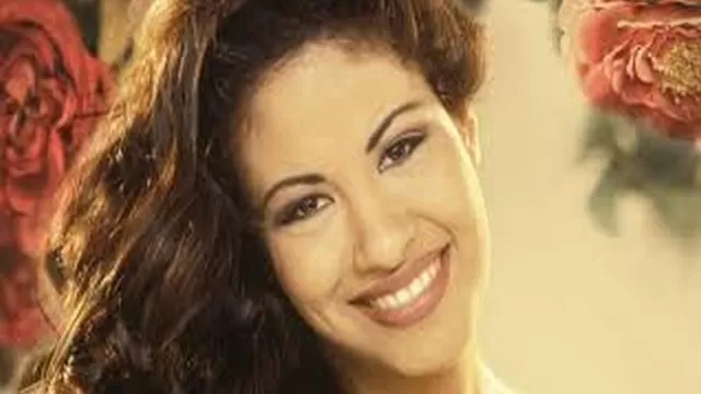 A 19 años de su muerte: las mejores canciones de Selena Quintanilla