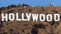 Actores de Hollywood iniciaron huelga que puede paralizar el cine y TV de EE.UU.