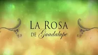 Actriz de ‘La Rosa de Guadalupe’ es todo un éxito en Onlyfans