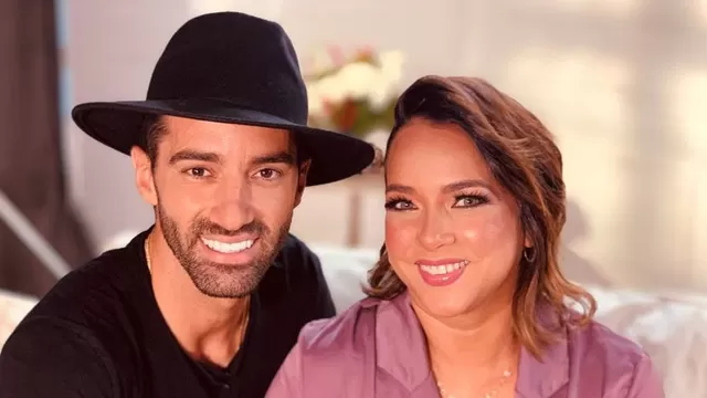 Adamari López y Toni Costa: ¿Cómo reaccionó la familia del coreógrafo ante el anuncio de su ruptura?