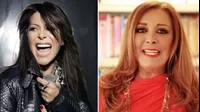 Alejandra Guzmán: esto dice Sylvia Pasquel sobre distanciamiento de la cantante y Frida Sofía