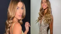 Alessia Rovegno: Medios internacionales la ubican como favorita en el Miss Universo