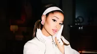 Ariana Grande alista estas sorpresas para cerrar el 2020