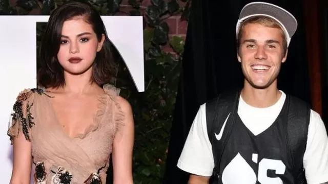 Selena Gómez entró "en shock" tras compromiso de Justin Bieber