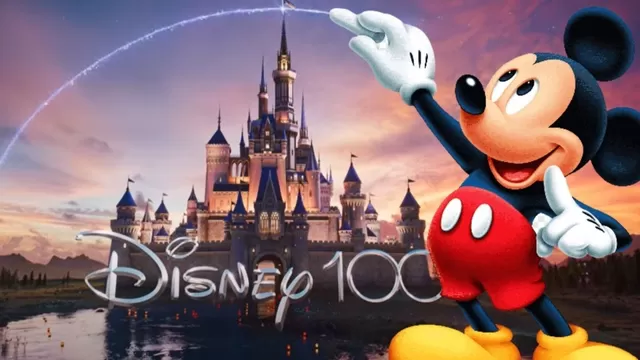 ¿Aún no completas la trivia Disney 100?  Aquí te ayudamos con las respuestas de este 31 de octubre/Foto: Vandal Sports