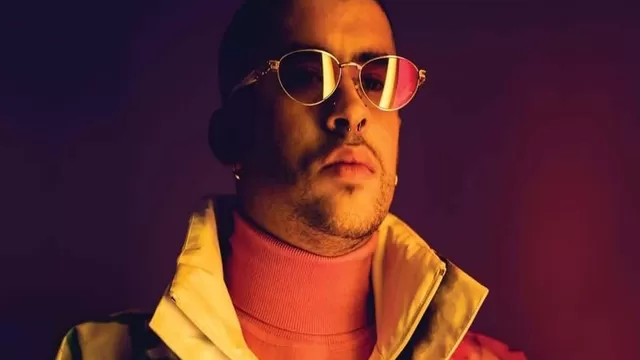 El artista puertorriqueño no pudo participar en los American Music Awards 2020 