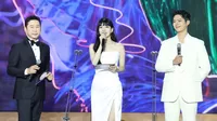 Baeksang Arts Awards 2023: Asi se celebraron los premios a los doramas 
