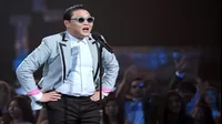 'Baile del caballo': cantante coreano PSY regresa con estos nuevos hits
