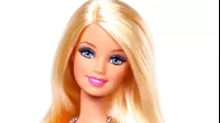 Barbie: ella es la actriz que protagonizará la película de la famosa muñeca