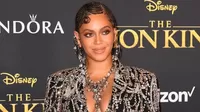 Beyonce sería la encargada de hacer el primer show en la ceremonia de los premios Oscar 2022