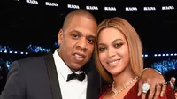 Beyoncé: Su esposo Jay-Z sorprende con nueva apuesta en "The Harder They Fall"