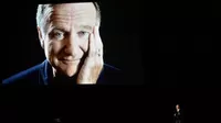 Billy Crystal realizó emotivo homenaje a Robin Williams en los Emmy 