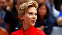 Black Widow: Scarlett Johansson se despide de una década de triunfos en Marvel