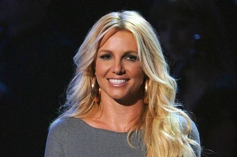 Britney acabó con las ilusiones de sus fans y descartó volver a la música. Fuente: AFP