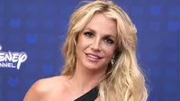 Britney Spears manda mensaje a sus detractores en redes: “Ustedes son tan crueles”