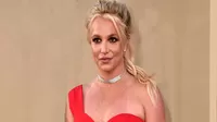 Britney Spears pide poner fin a su tutela por considerarla "abusiva"