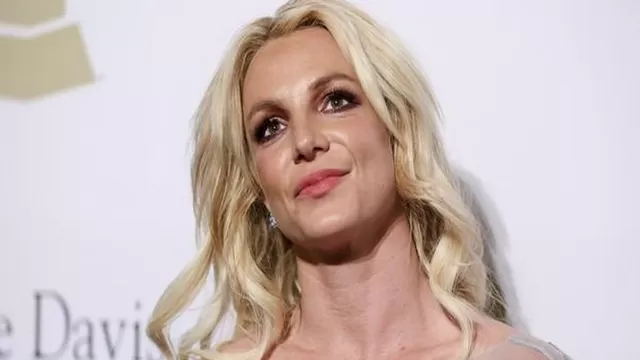  Britney Spears: ¿Qué pasó con la cuenta de Instagram?