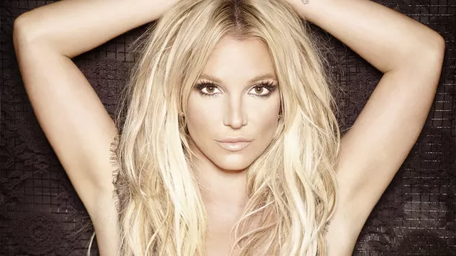 Britney Spears: Sony Music anunció su “muerte” en Twitter