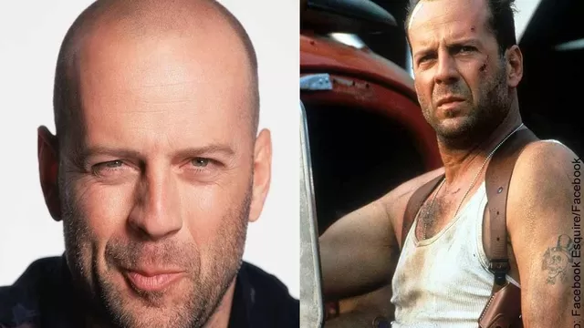 Bruce Willis: Lo que se sabe de su preocupante estado de salud 