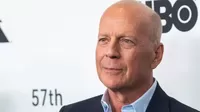 Bruce Willis vende sus propiedades tras anunciar su retiro de la actuación