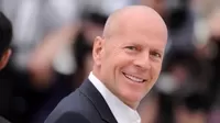 Bruce Willis y su conmovedor mensaje tras diagnóstico de demencia: “Nada puede detenerme”