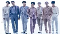 BTS anunció su separación temporal: ¿Qué harán los cantantes?