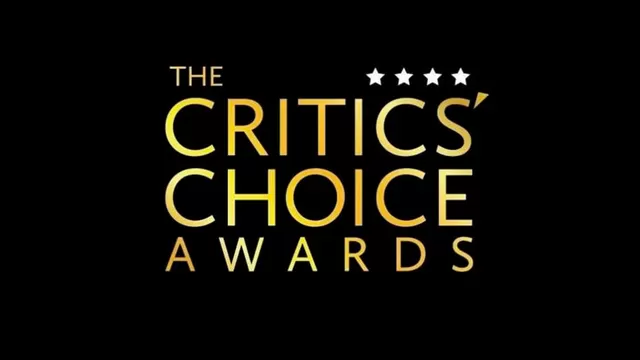 Cancelan los Critic’s Choice Awards por la nueva ola de contagios