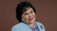 Carmen Salinas: Los papeles más icónicos de la recordada actriz mexicana