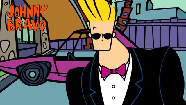 Cartoon Network cumplió 25 años y estos son sus recordados éxitos